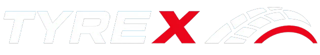 TYREX